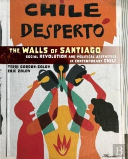Bertrand.pt - The Walls Of Santiago