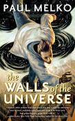The Walls Of The Universe