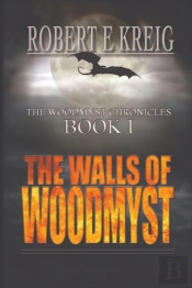 The Walls Of Woodmyst