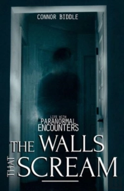 Bertrand.pt - The Walls That Scream