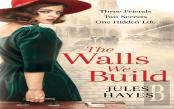 The Walls We Build