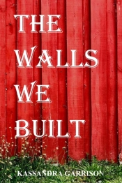 The Walls We Built