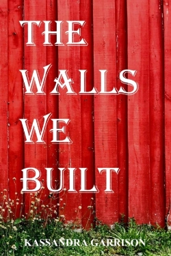 Bertrand.pt - The Walls We Built