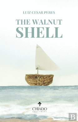 Bertrand.pt - The Walnut Shell