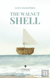 The Walnut Shell