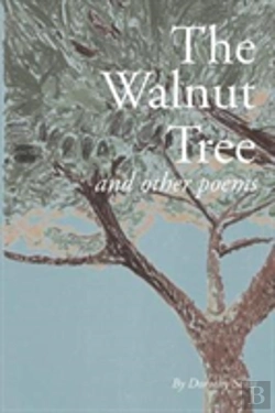 Bertrand.pt - The Walnut Tree And Other Poems