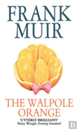 Bertrand.pt - The Walpole Orange
