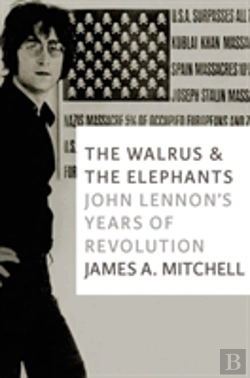 Bertrand.pt - The Walrus And The Elephants