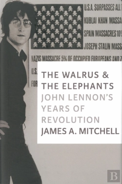 Bertrand.pt - The Walrus And The Elephants