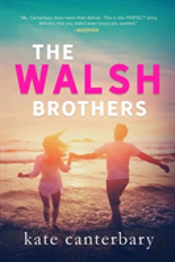 Bertrand.pt - The Walsh Brothers