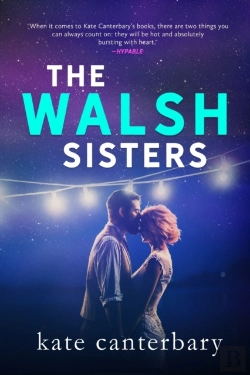 Bertrand.pt - The Walsh Sisters