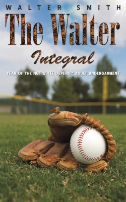 Bertrand.pt - The Walter Integral