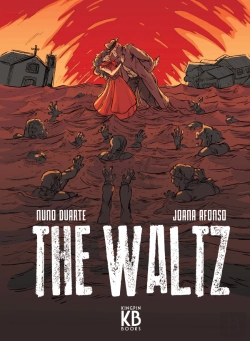 Bertrand.pt - The Waltz