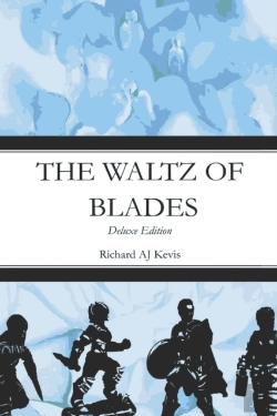 Bertrand.pt - The Waltz Of Blades