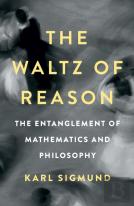 The Waltz Of Reason