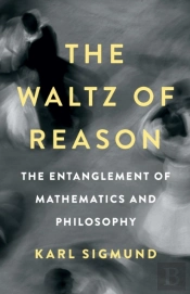 The Waltz Of Reason