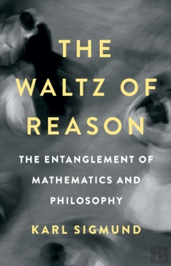 Bertrand.pt - The Waltz Of Reason