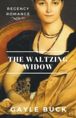 Bertrand.pt - The Waltzing Widow
