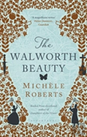 The Walworth Beauty