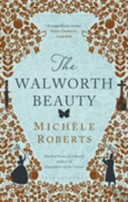 Bertrand.pt - The Walworth Beauty
