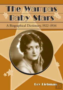 Bertrand.pt - The Wampas Baby Stars