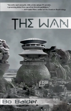 Bertrand.pt - The Wan