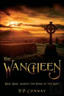 The Wancheen
