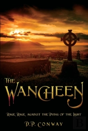 The Wancheen