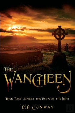 Bertrand.pt - The Wancheen