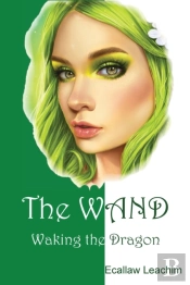 The Wand