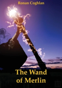 Bertrand.pt - The Wand Of Merlin
