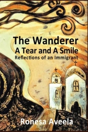 The Wanderer - A Tear And A Smile: Refle