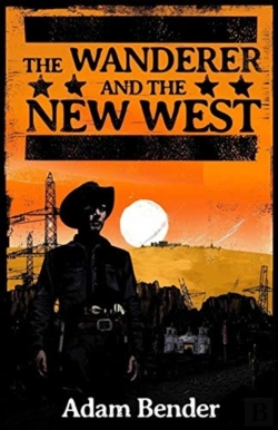Bertrand.pt - The Wanderer And The New West
