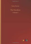 The Wanderer