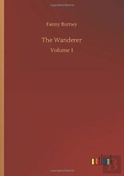 The Wanderer