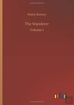 Bertrand.pt - The Wanderer