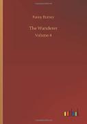 The Wanderer