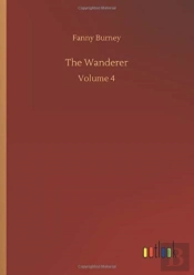 The Wanderer