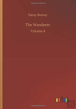 Bertrand.pt - The Wanderer