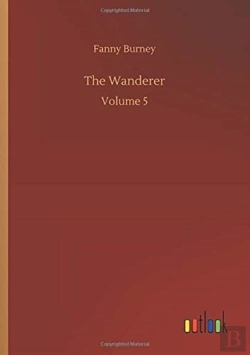 Bertrand.pt - The Wanderer