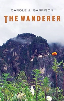 Bertrand.pt - The Wanderer