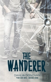 The Wanderer