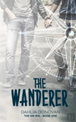 Bertrand.pt - The Wanderer