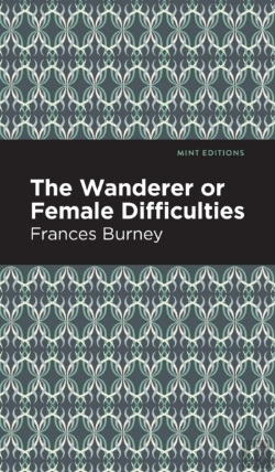 Bertrand.pt - The Wanderer