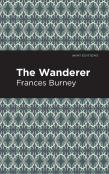 The Wanderer