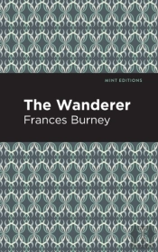 The Wanderer