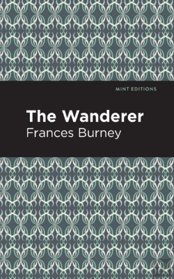Bertrand.pt - The Wanderer