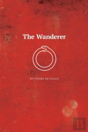 The Wanderer