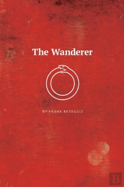 Bertrand.pt - The Wanderer