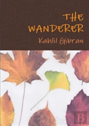 The Wanderer
